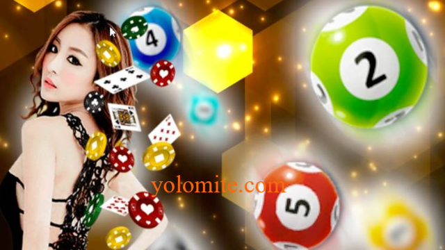 Togel Colok Macau Sering Kasih Menang