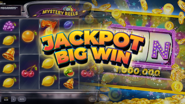 Judi Slot Online Mudah Menang Terpercaya nline24jam