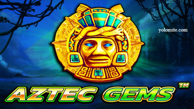Situs Judi Slot Online