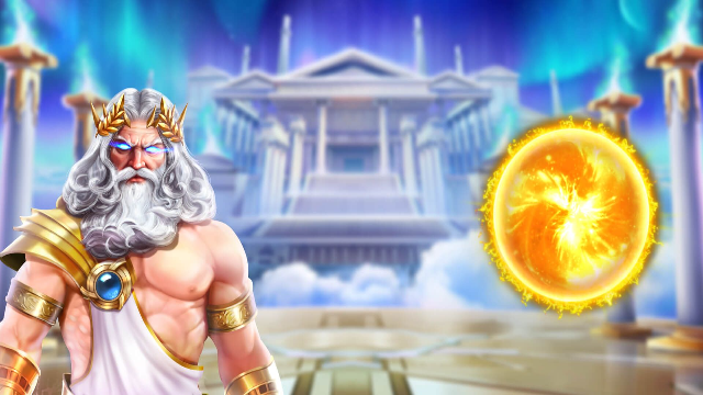 Slot Online Terpercaya
