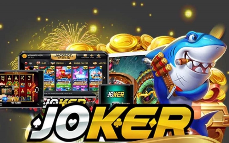Slot Bonus New Member 100 To 3x 7x