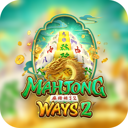 5 Bocoran Slot PG Soft Paling Gacor Hari Ini Mudah JP
