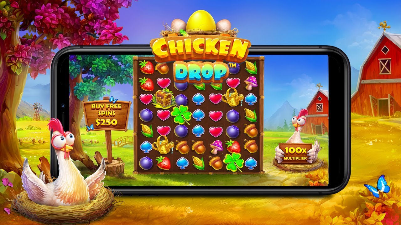 Kumpulan Situs Slot Pulsa Dengan Bonus New Member 100%
