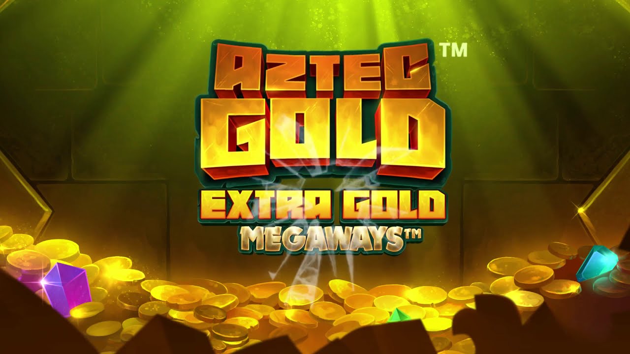 Situs Demo Game Slot88 Online Jackpot Terbesar