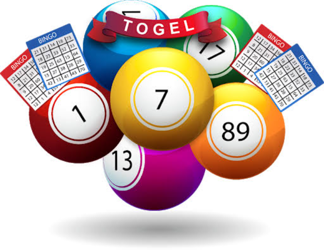 Link Situs Judi Togel Online di Indonesia