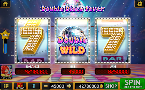 slot online