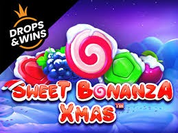 slot bet 200