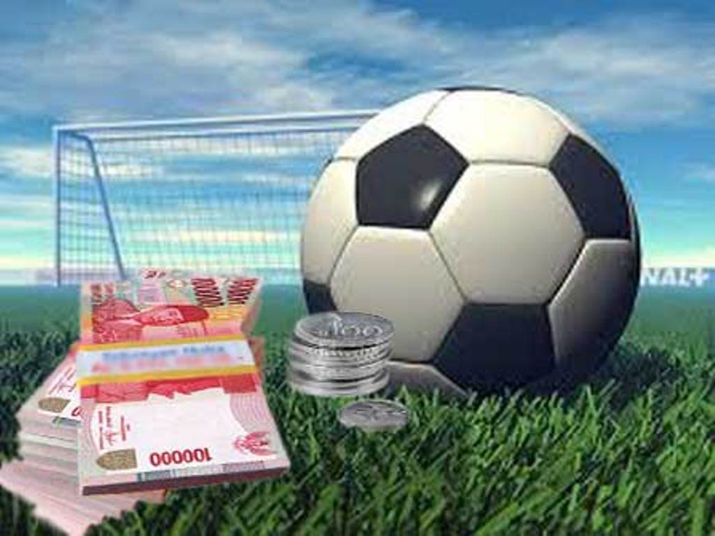 Strategi Menang Judi Bola di Liga Indonesia