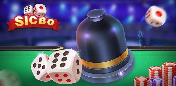Menangkan Jackpot Besar dengan Sicbo Online