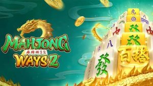 slot777