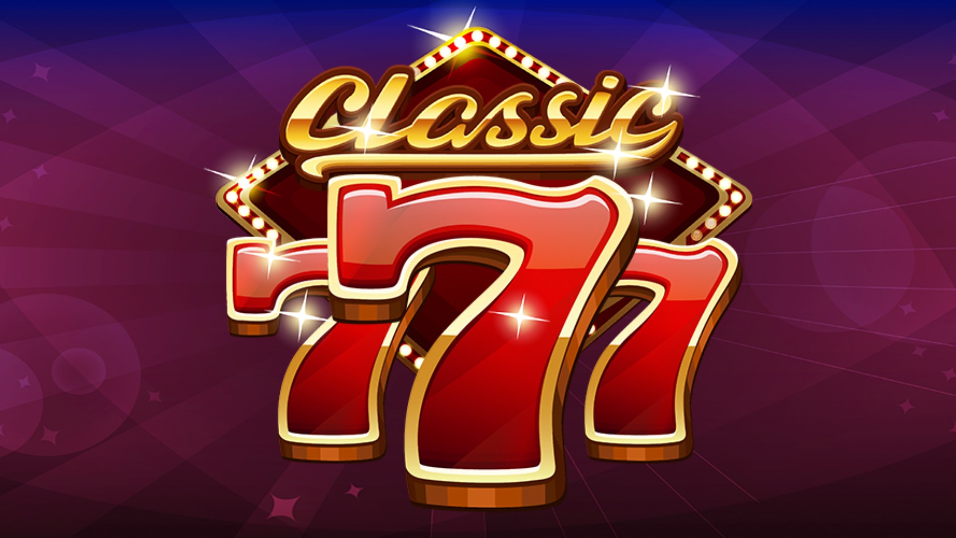 Keuntungan Memanfaatkan Program Loyalitas Clickbet88 VIP