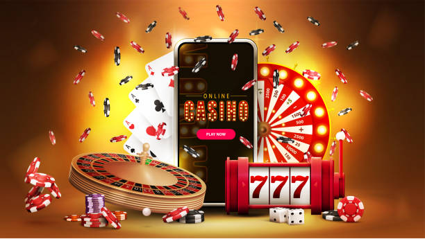Cara Memanfaatkan Fitur Demo di Clickbet88 untuk Latihan