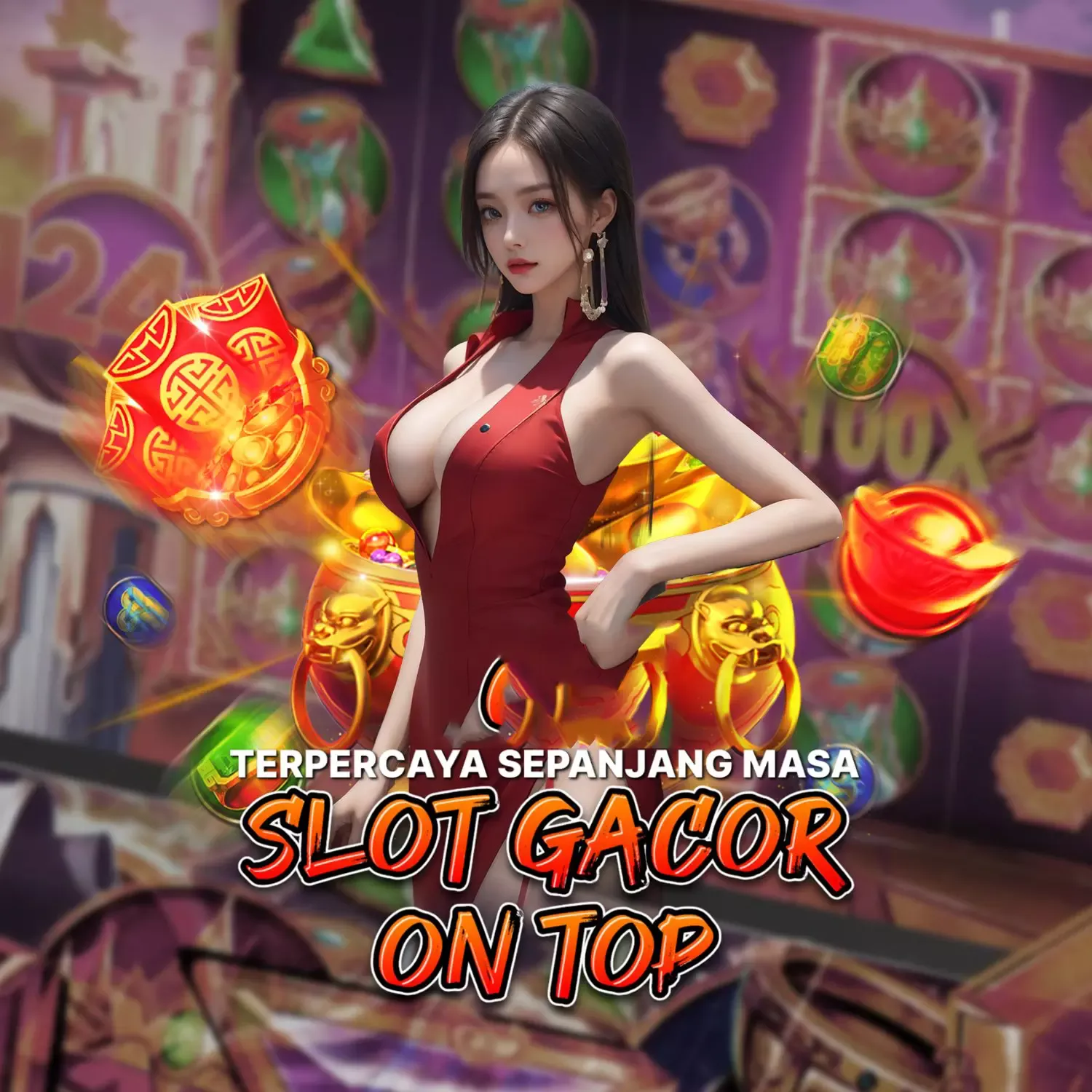 Ceriabet Gacor