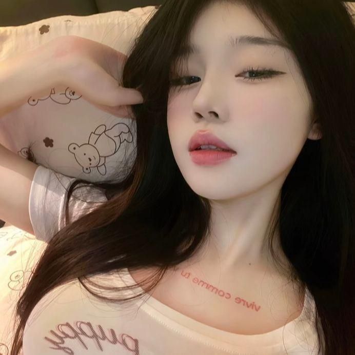 Panduan Game ARESGACOR Anti Ribet