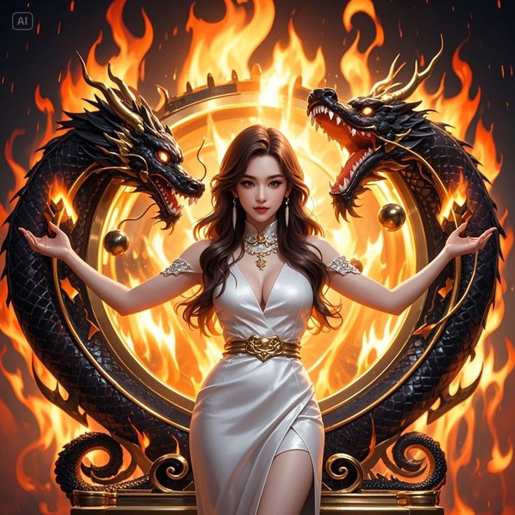 Cara Menggunakan Bonus Slot New Member Secara Maksimal